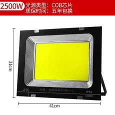 1cdf5f10b6c43cf2a9b75372455ff71d8a0fe3d489fe9652f18f260aa593.jpg