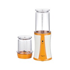 키친플라워믹서기