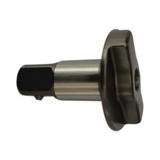 4097-dc-f-b01-120