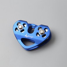 5c39c7354c38d0a0d76c0bfeac37761d60f1e37cf00989f3ded336eaf2e6.jpg
