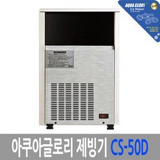 97baa7e5513ab7ee29f73a6895a8c79d8961edf1d6896105b719d628eb0b.jpg