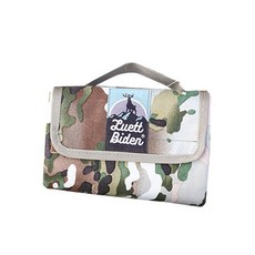 루엣비든나이프