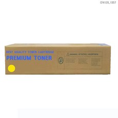 hp452dw