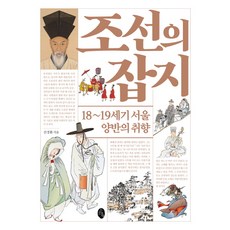 19세기미국역사
