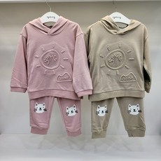 아가방매쉬포대기