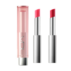 vdl엑스퍼트아이밤