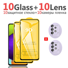 582f316f8cdb6d2cde9c78746d6e8828a971bbae019a2fa584caeb4e55da.png