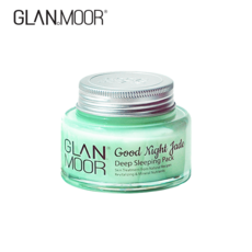 독소배출화장품