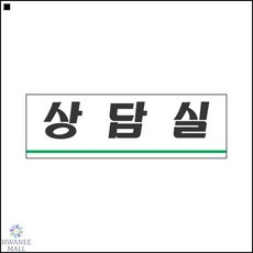 89d7e546daf25f4cdaa453062b8e052b9f205a9a7a5affaa4efaa68edff1.jpg
