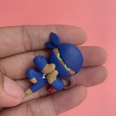 14d3d6820c9ef8712d8988f2fd8e5ce35faf0e8ca4014ff55b6bba547207.jpg