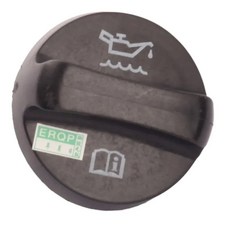 엔진 오일 필러 캡 Roewe RX5 i5 RX3 RX8 i6 MG ZS GS HS MG5, 8) RX3 1.6