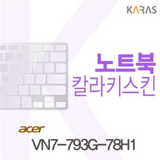 411ce4b0341012b234c754a20148b26fac4f4b36cb6bebafad6c139d780a.jpg
