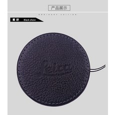 모먼트렌즈파우치