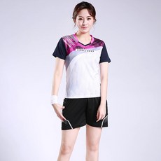 2aa09174522ea7ed75fd23853942bb7e8e0376be36d206830a7fcff3818d.jpg