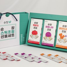52c0bd7e7237681a0fb66d56e6be49030fc6f22f3ac2b7e98a510c794cc4.jpg