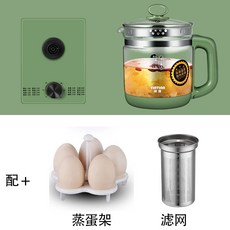 테팔베스티