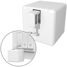 스위치봇허브미니