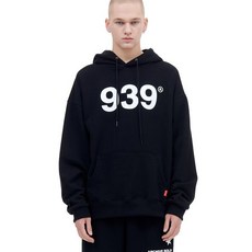 아카이브볼드939