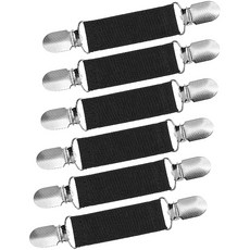 a319f190d6bf218beaf22445d6c7407f6f97446aa3abe05e141a62d403f1.jpg