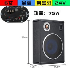 143d031f267f85d845a221fc5653f252acb56bb11fa168c71df54614b26c.jpg