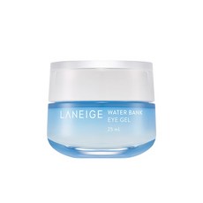 라네즈 워터뱅크 아이젤 25ml, 단품없음