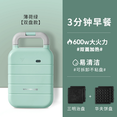 be41214e8c660a648a31cd03d285450be3a68952f50d4e41d1f17e43f1ed.png