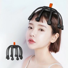 마리아띠브러쉬