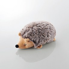 캐릭터손목받침대