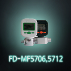 8ebd3a30b08d6e754ab5ccf210bec210fb227c392a86d62a19d6698b2fbb.png