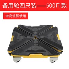 3109bfab69f8af6934ae4053f22c099dbd2d6f0732b4d7fefe2cde0ebdf7.jpg