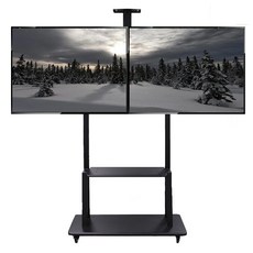 lg52인치tv