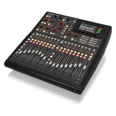 x32producer