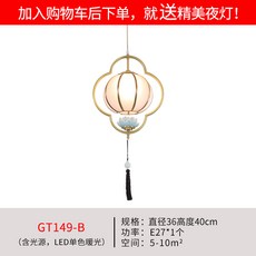 9fcca2e9458de5ab4987eedb5e553e49b9c3eedc6f378f071d7ed780bda5.jpg