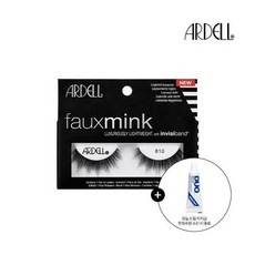 엘르눈썹고데기