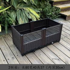 놀고먹는와플 육지거북이사육장 대형 거북이사육장 케이지 60X35CM 격리장 쉼터 B패키지 달팽이, 2구입함(80cmx40cm,아크릴판2매)