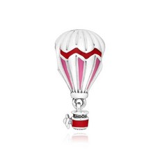 판도라참열기구