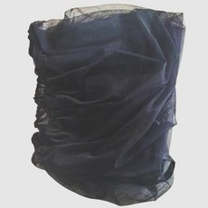 Cybex Priam Mios Bee Eezy Balios 유모차 고급 맞춤형 검은 모기장 액세서리, [01] only mosquito net, 1개