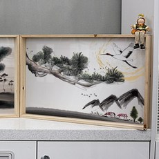 8074704f3bcd67ef8f8b90cf9fb01460461b5a1d85a49e3f4beafaa7f104.jpg