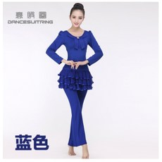 a5ed87994c8fea26089a6346f792e3ee838d5040cc01bf82878d757f2cd2.jpg