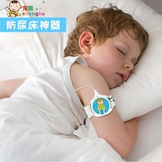1f04a687a5880e542bb5ea8c9e132bf1d3db6f7665f35ef58d82a2fda55d.jpg