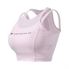 뉴발란스스포츠브라