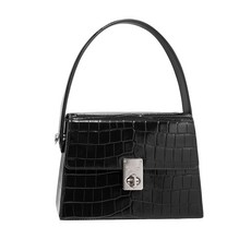 파인스튜디오가방