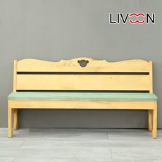18b0aeaa0140c210bb5bab1905d1f35faf4ba797870342f5a4c35067b07b.jpg