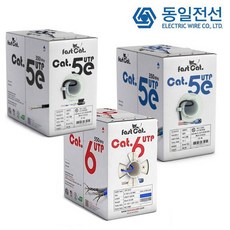 동일전선