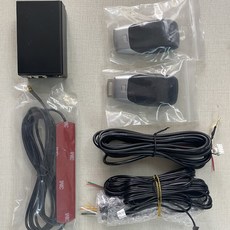 스마트키 자동차 키 키리스 엔트리 시스템 메르세데스 벤츠 클래스 스마트 카드 전송 업그레이드 시스템용, 1개