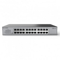 23db8195cf8f6f0b784725601a45f498f8bf52ea8aa0da0a696526535458.png