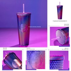 a9199cf2b364336506ead10cffee22147697833f07e944358f3631f488cf.jpg