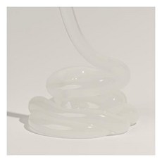 로얄보타닉치약