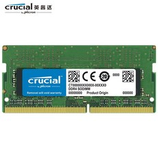 ddr416g노트북