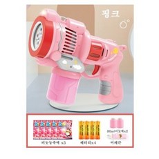 스마트라이크str5